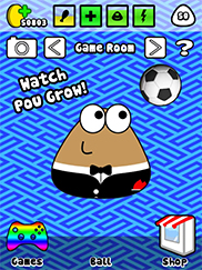 descargar pou